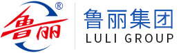 廣州瑪戈智能科技有限公司