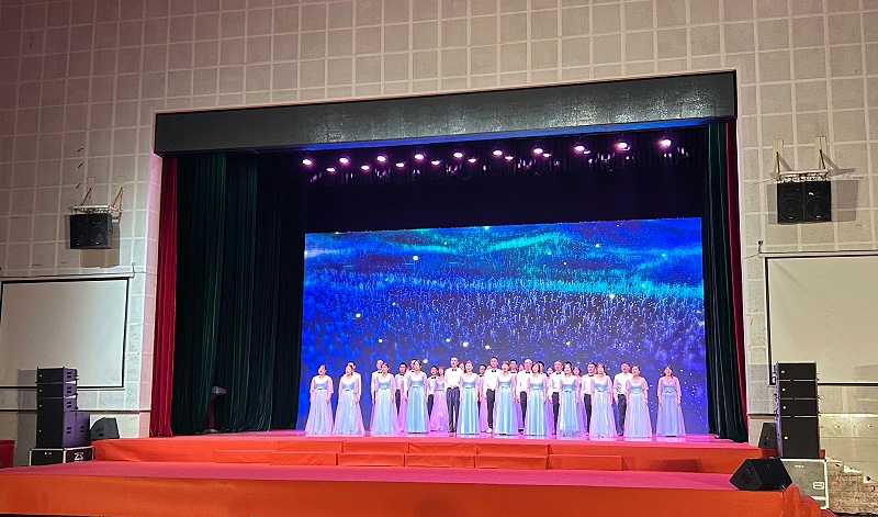 效果圖