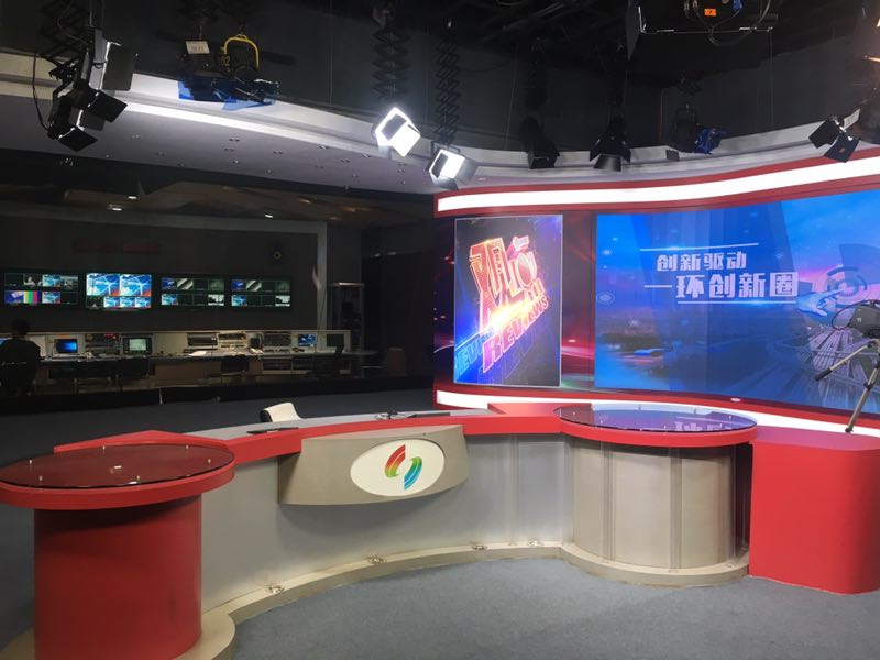 微信圖片_20181016141017