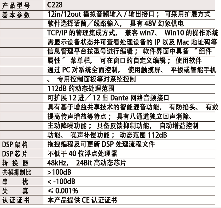 resource/images/44b7f78d436647b8827ca3592c0c5cad_8.png