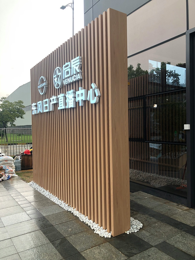 圖片6