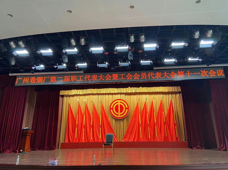 微信圖片_202204251026314