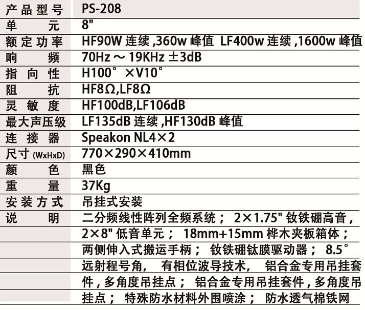 resource/images/c6db40cdcf4d49e5b0d4aea8f7aec8b1_106.png