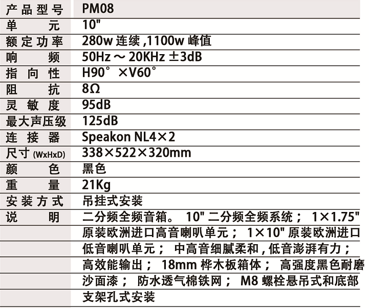 resource/images/c6db40cdcf4d49e5b0d4aea8f7aec8b1_142.png