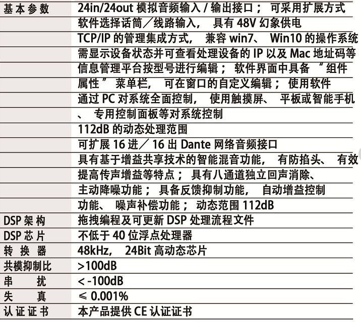 resource/images/c6db40cdcf4d49e5b0d4aea8f7aec8b1_20.png