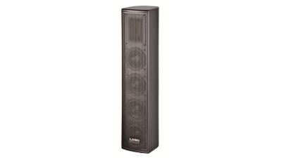 LANMU  PA210補聲音箱