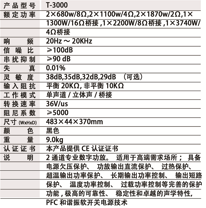 resource/images/c6db40cdcf4d49e5b0d4aea8f7aec8b1_60.png