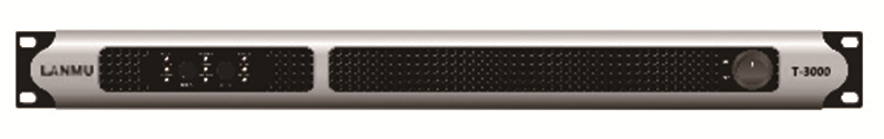 resource/images/c6db40cdcf4d49e5b0d4aea8f7aec8b1_62.png