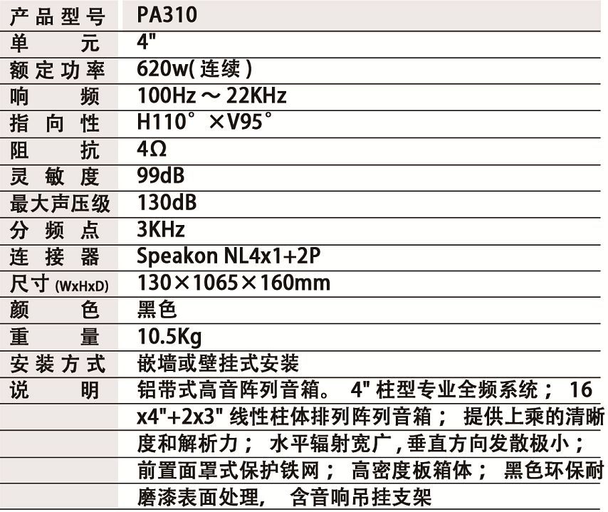 resource/images/c6db40cdcf4d49e5b0d4aea8f7aec8b1_96.png