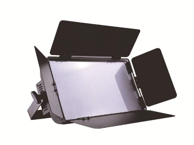 resource/images/dd60ce4967ad4a6cb9531ed04eb25f8b_13.png