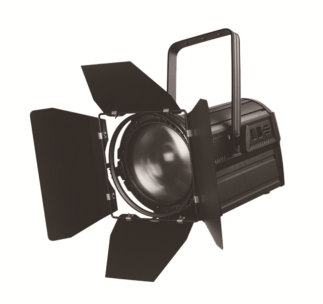 resource/images/dd60ce4967ad4a6cb9531ed04eb25f8b_31.png